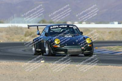 media/Apr-06-2025-PCA San Diego (Sun) [[425fed1609]]/2-Red Group/Session 1 (Turn 4)/
